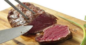 consumo de carne-vermelha-coracao-aterosclerose