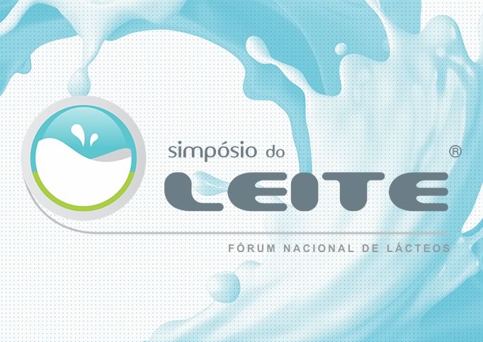 Simpósio do leite