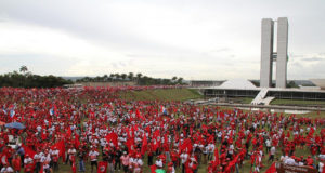 mst-em-brasilia-congresso-nacioanal