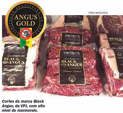 selo-angus-gold-de-carne-de-alta-qualidade