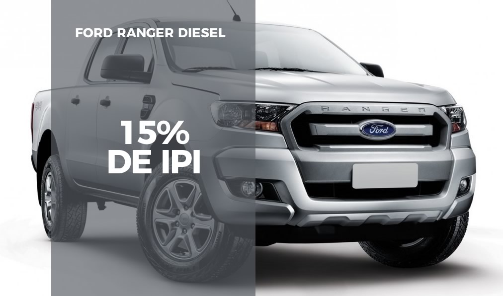 valor-do-ipi-ford-ranger