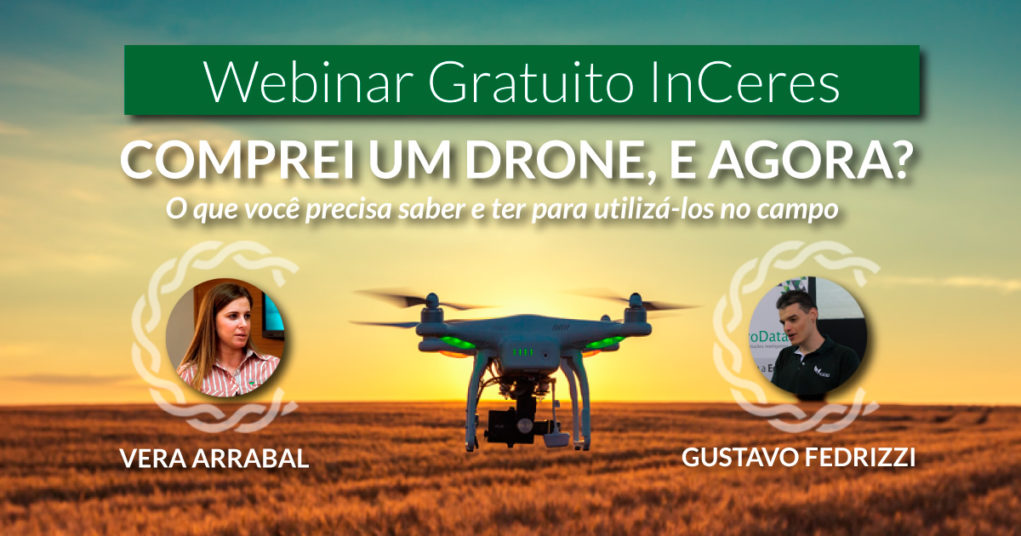 webinar-curso-de-operacao-drone-campo