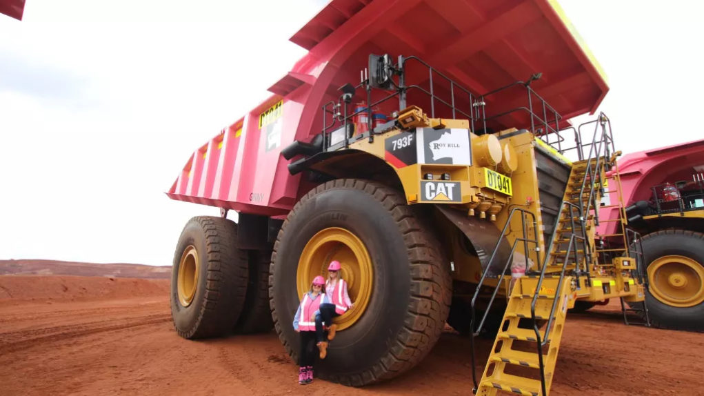 mulheres-caminhoes-gigantes-australia