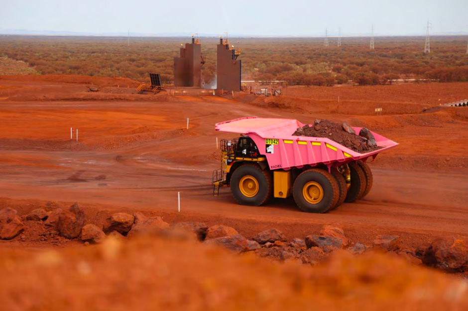 mulheres-caminhoes-gigantes-australia