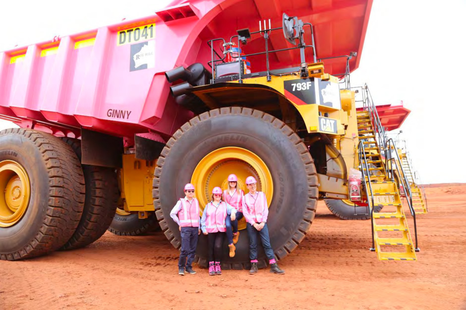 mulheres-caminhoes-gigantes-australia