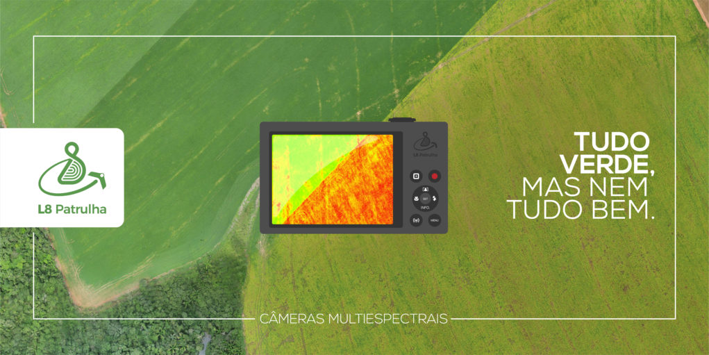 L8 patrulha uso-de-camera-multiespectral_horizontal