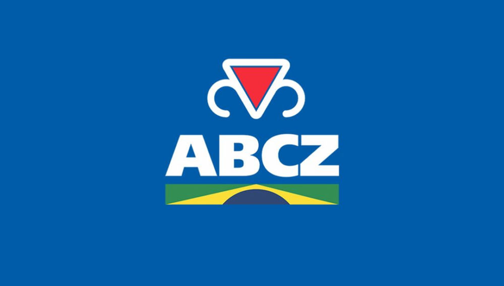 logo-da-abcz