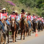 maior-cavalgada-do-mundo