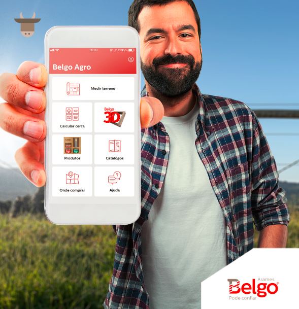 Belgo-Agro-sera-lancado-na-Agrishow-2019