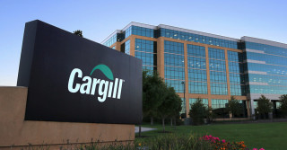 Cargill-HQ-Sign_Photo-cred-Cargill