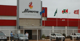 minerva-foods-beef3-pretende-zerar-emissao-de-carbono-ate-2035