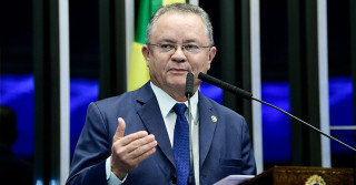 zequinha-marinho-senador