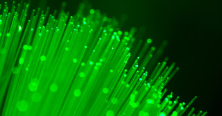 Santa Catarina dá início a projeto para levar internet de fibra ótica ao meio rural; investimento na casa dos R$ 50 milhões vai cobrir boa parte dos municípios