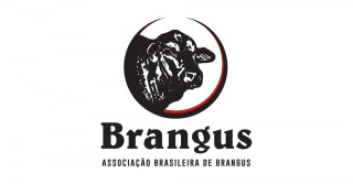 Associação Brasileira de Brangus apresenta sua nova marca