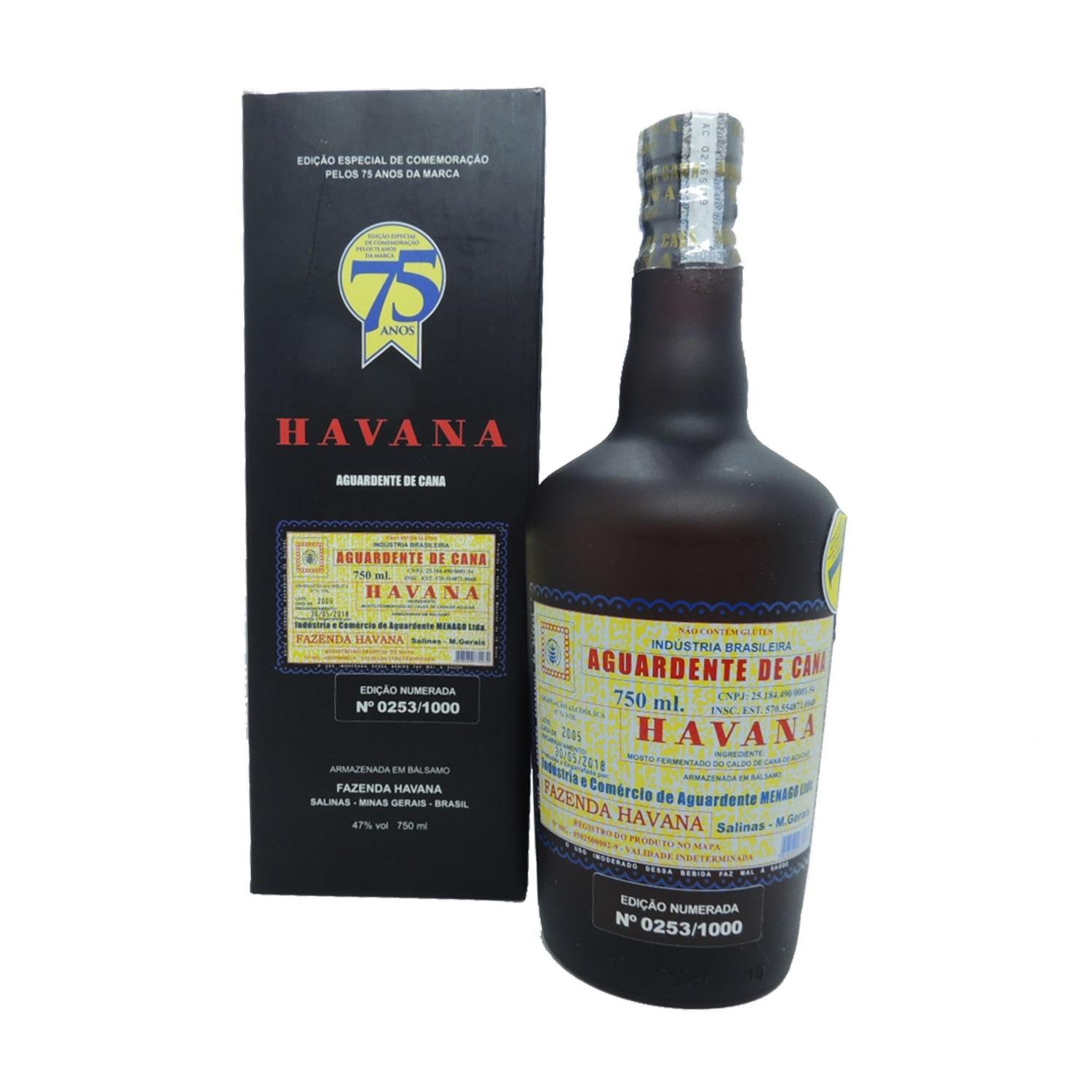 Cachaca-Havana-75-Anos-Numerada-23-750ml