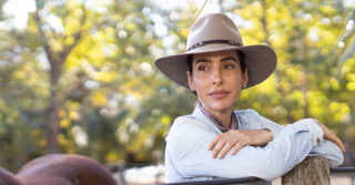 Documentário de Carmen Perez terá pré-lançamento para o agro no 6º Congresso Nacional das Mulheres do Agronegócio