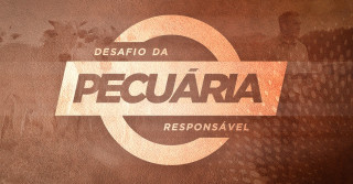 PHIBRO-Desafio-da-Pecuaria-Responsavel