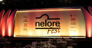 nelore fest - nelorefest