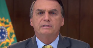 bolsonaro