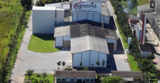 agrocria nutricao animal