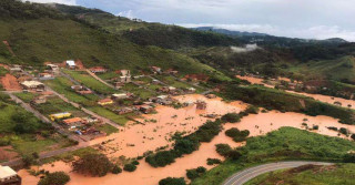 minasgerais