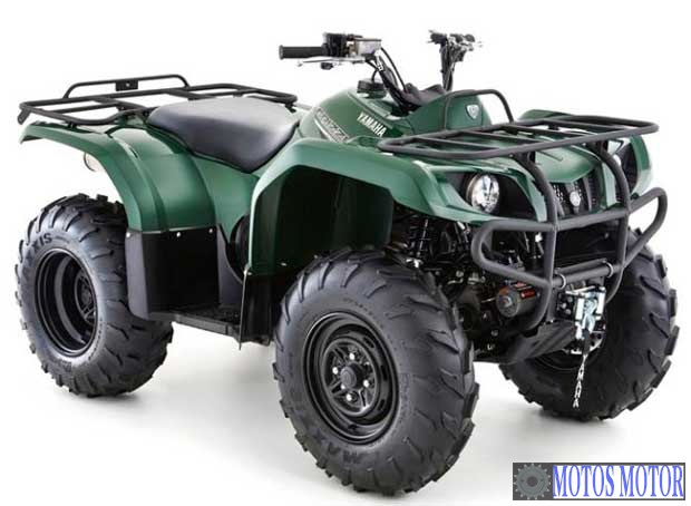 precos-tabela-yamaha-yfm-350-grizzly