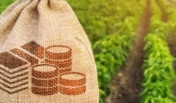 FCO Rural: mais de R$ 77 milhões são aprovados