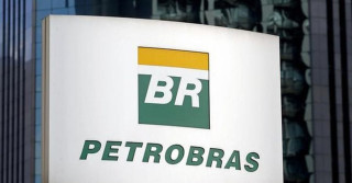 haddad e petrobras