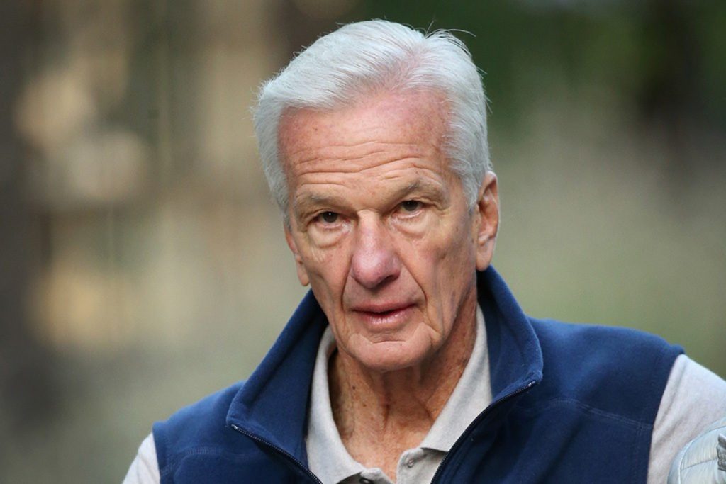 listas_Jorge-Paulo-Lemann_250821_getty-1024x683