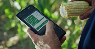 Agtech Sima irá representar o Brasil em fórum internacional de agricultura digital