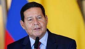 mourão