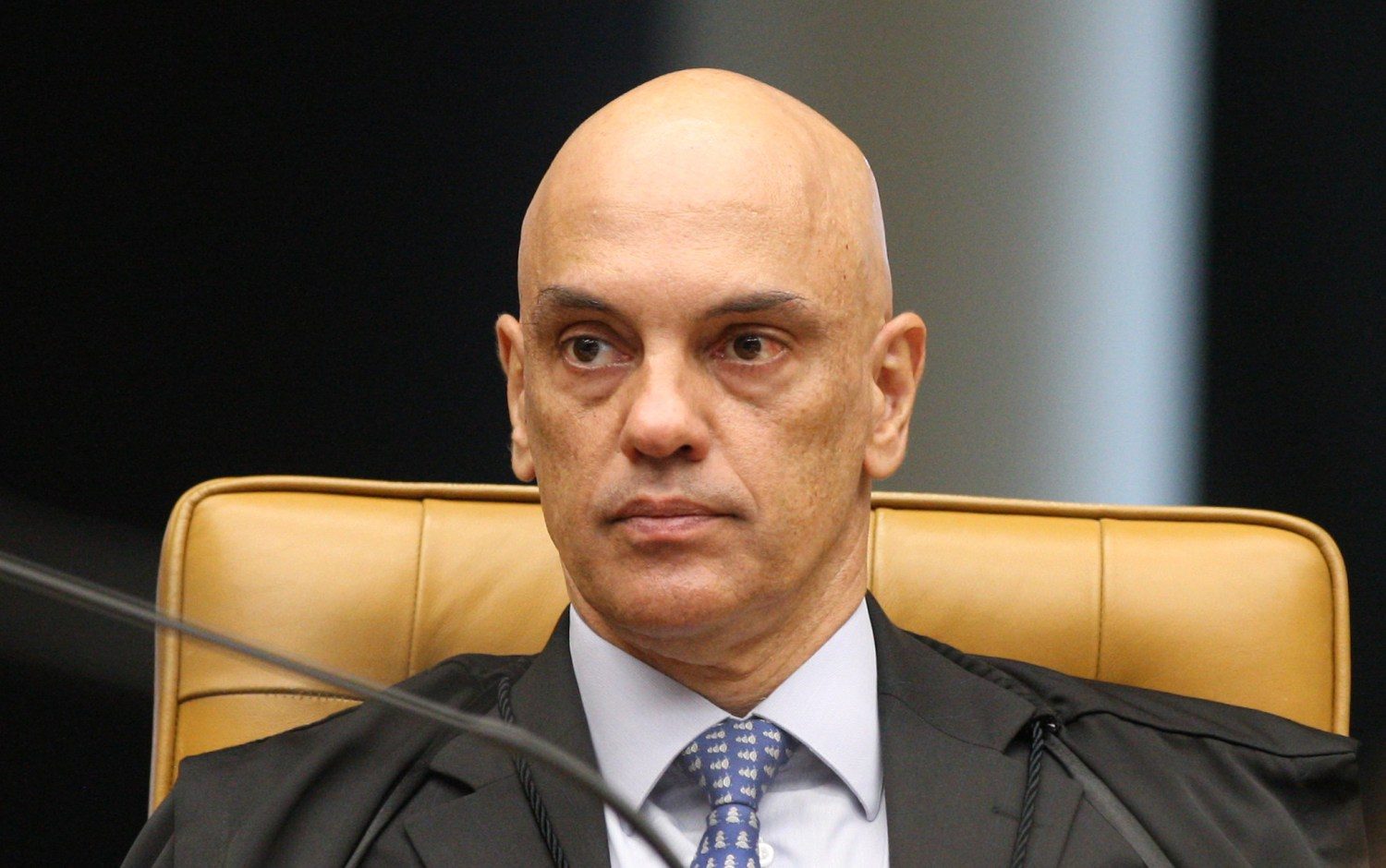 ministro-alexandre-de-moraes