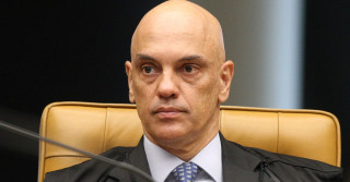 ministro-alexandre-de-moraes