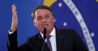 bolsonaro