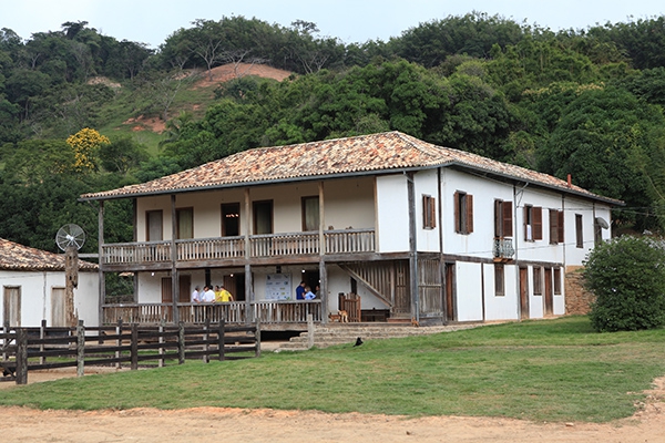 fazenda cachoeira 2b