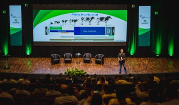 11º SBSBL mostra vantagens em investir no gado jovem e diferencias da produção sustentável