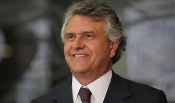Taxação do Agro: Caiado, o terror da agropecuária goiana
