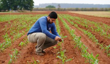 Artigo-Bioinsumos-mudam-o-olhar-no-campo