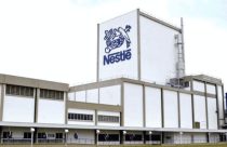 Receita da Nestlé recua 1,8% em 2024, mas supera estimativa