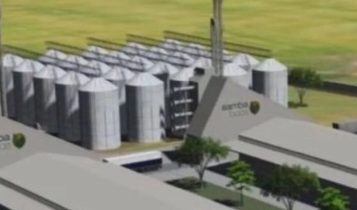 Grupo anuncia investimento de R$ 30 milhões para construir fábrica em Santa Helena