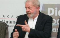 População terá que devolver as armas com novo decreto de Lula