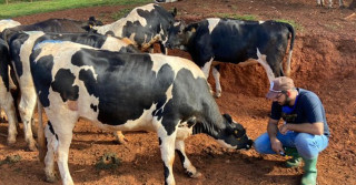 agroresidencia em parceria com o mec