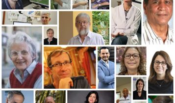 21 pesquisadores da Embrapa estão entre os mais influentes do mundo