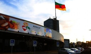 A dez dias de começar, Avisulat apresenta programação completa