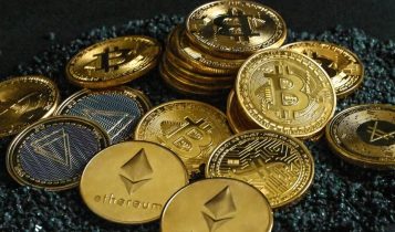 Lei das Criptomoedas é aprovada pela Câmara dos Deputados e vai para sanção de Bolsonaro