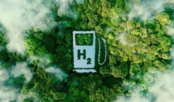 hidrogenio-verde-porto-de-suape