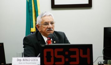 Comissão aprova inclusão de produtos da agricultura familiar no Sistema de Segurança Alimentar