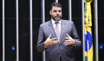 Comissão aprova incentivo a pequenas empresas de laticínios que valorizam produtores