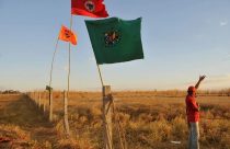 mst-reforma-agraria-campo-sem-terra (1)