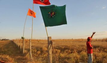 mst-reforma-agraria-campo-sem-terra (1)